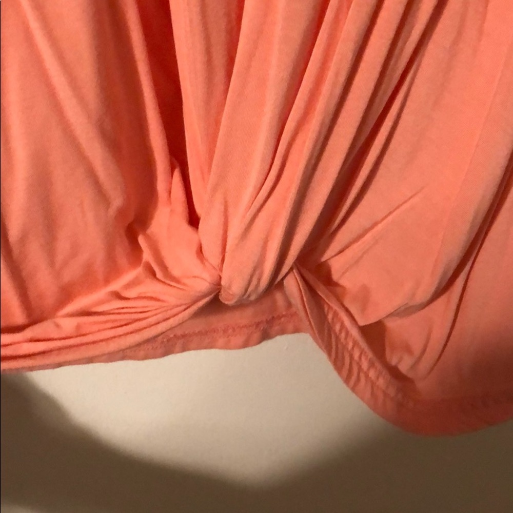 Tank top! - Picture 2 of 2